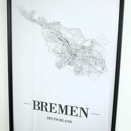 3-dz Im Neu Umgebauten Bunker *