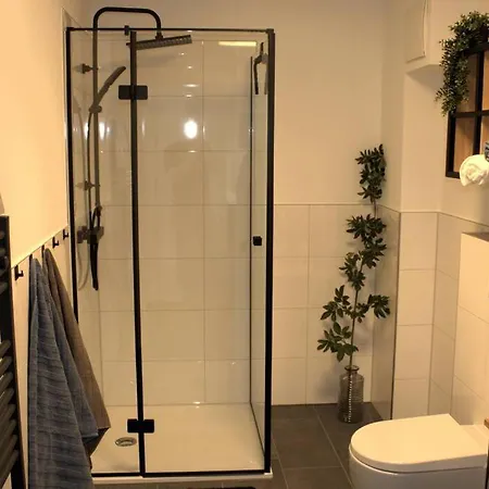 3-dz Im Neu Umgebauten Bunker * Brema