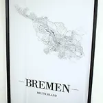3-dz Im Neu Umgebauten Bunker *