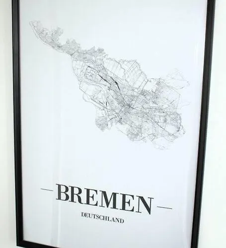 3-dz Im Neu Umgebauten Bunker *