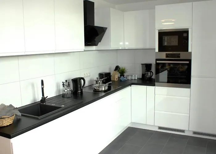 3-dz Im Neu Umgebauten Bunker 不莱梅