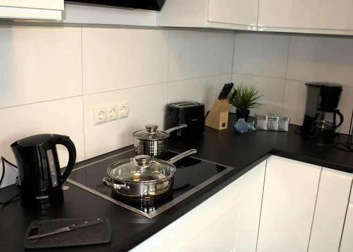 3-dz Im Neu Umgebauten Bunker